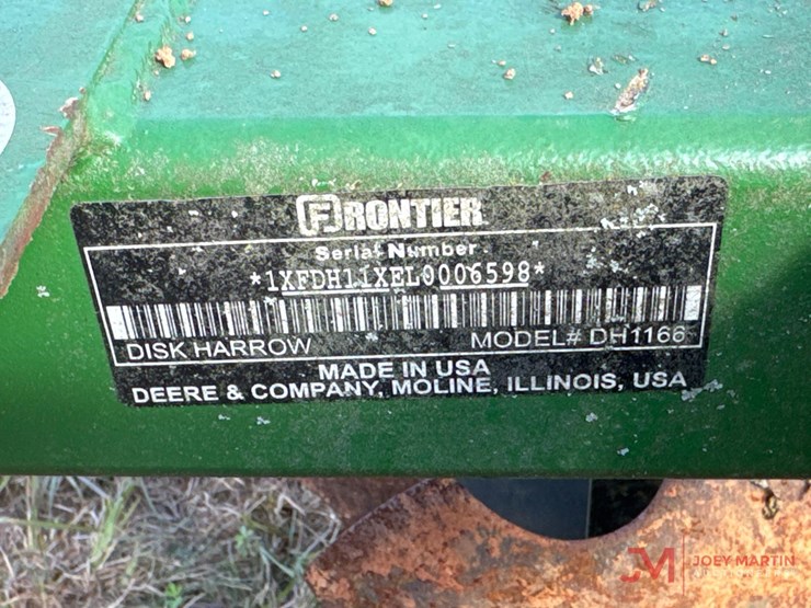 frontier-dh1166-image-6