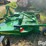 2025-john-deere-rc10m-image-8