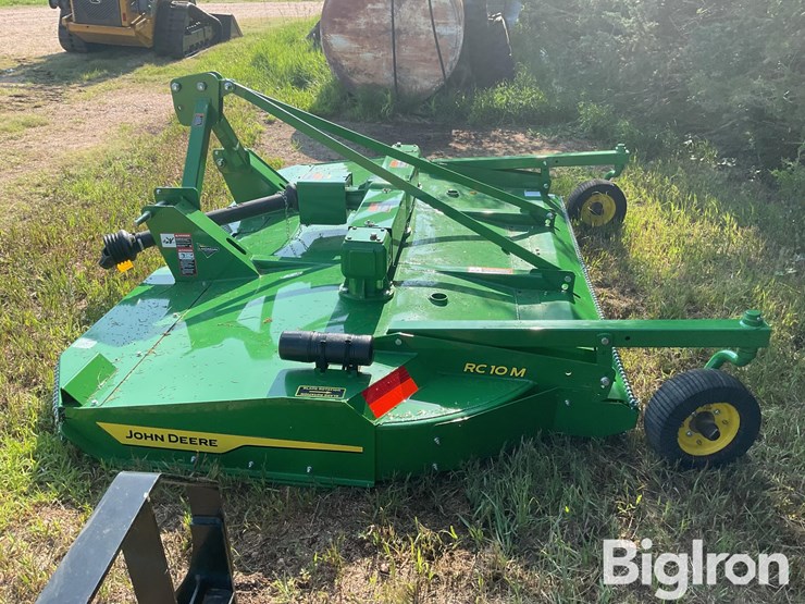 2025-john-deere-rc10m-image-8