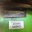 2011-john-deere-9760-combine-image-1