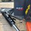 #2258-•-2025-wig-xn-sj0-14-skid-steer-tree-sheer-image-19