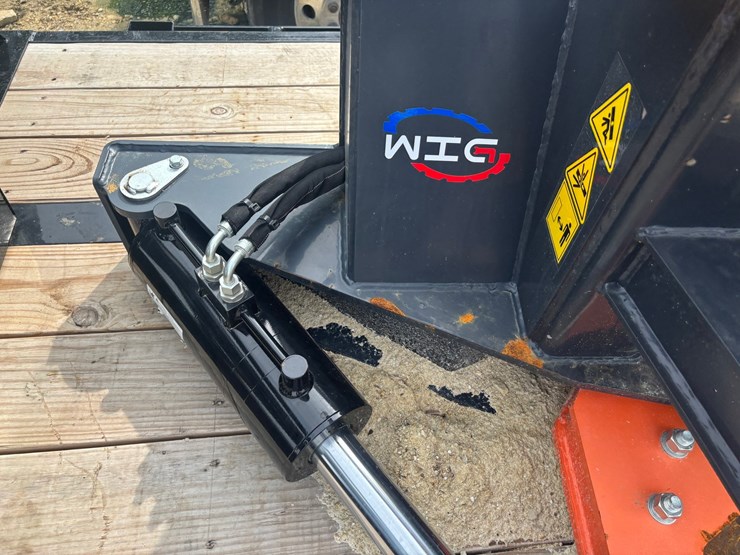 #2258-•-2025-wig-xn-sj0-14-skid-steer-tree-sheer-image-19
