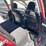 2011-subaru-outback-awd-2.5i-sport-4dr-wagon-cvt-image-19