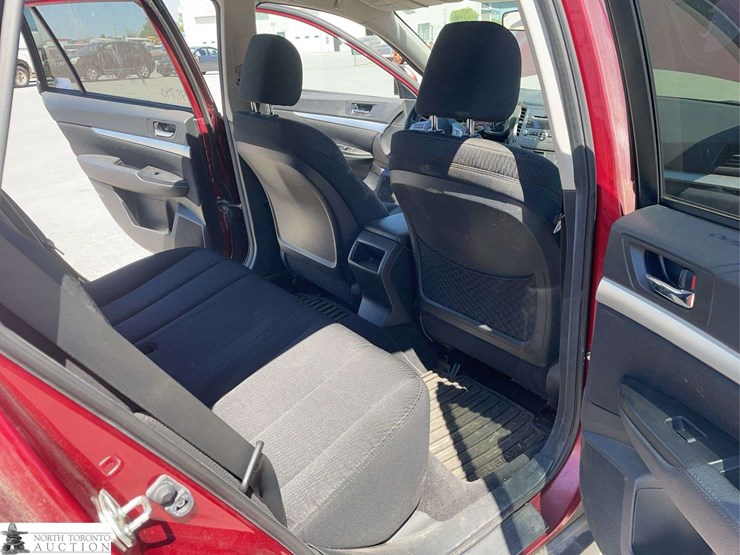 2011-subaru-outback-awd-2.5i-sport-4dr-wagon-cvt-image-19