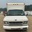 2002-ford-e450-image-8