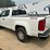 2019-chevrolet-colorado-image-3