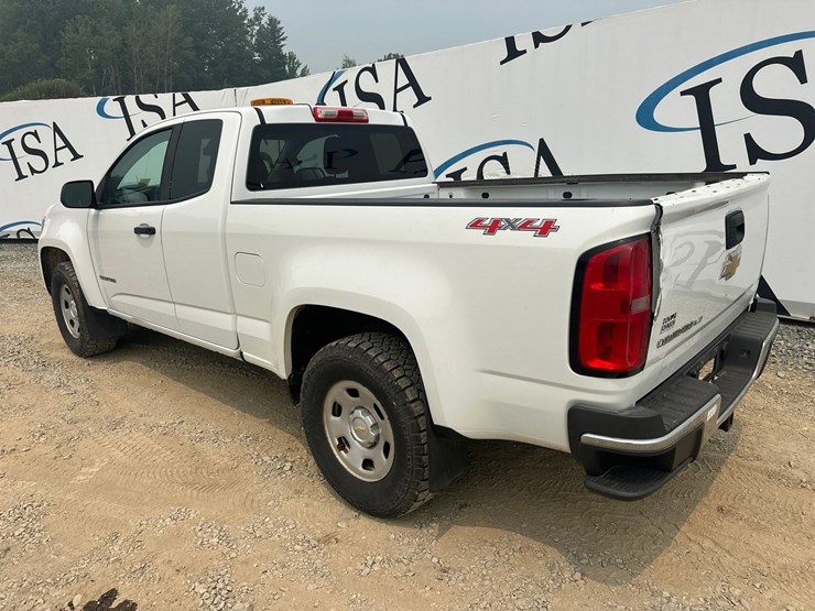 2019-chevrolet-colorado-image-3