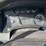 2014-ford-f150-image-12