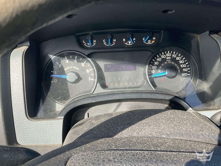 2014-ford-f150-image-12