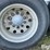 295/75r22.5-truck-tires-image-7