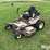 2003-grasshopper-225-image-1