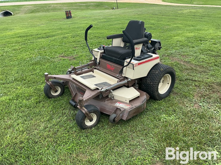 2003-grasshopper-225-image-1