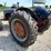 ford-2n-image-3