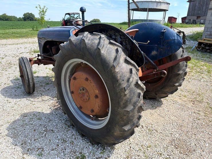 ford-2n-image-3