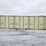#5005-•-40'-(5)-door-one-trip-shipping-container-image-2