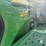 2011-john-deere-4830-image-32