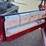 #1175-•-1967-cadillac-deville-convertible-coupe-image-42