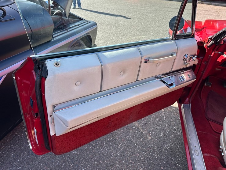 #1175-•-1967-cadillac-deville-convertible-coupe-image-42