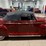 #1880-•-1947-plymouth-deluxe-convertible-image-23