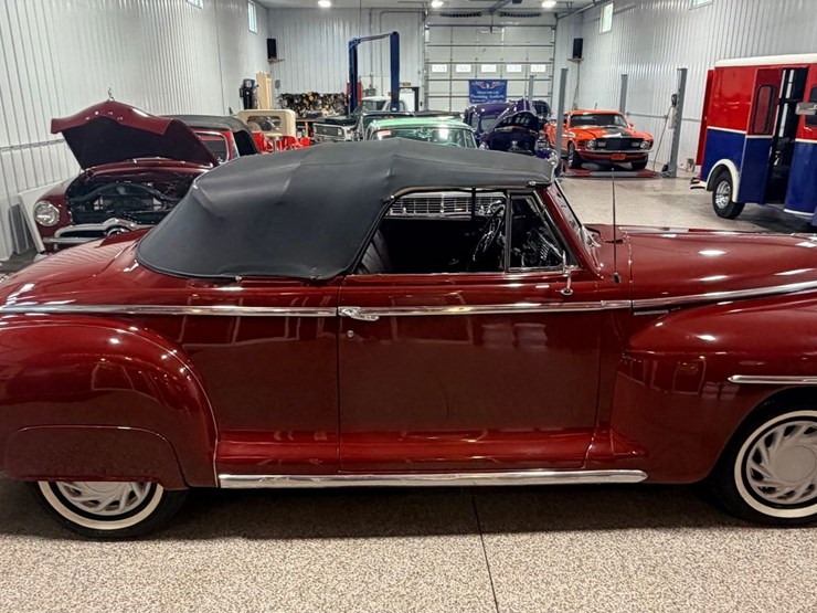 #1880-•-1947-plymouth-deluxe-convertible-image-23