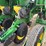 2006-john-deere-1770nt-image-29