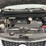 2014-nissan-pathfinder-image-9