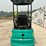 #5183-•-2026-cfg-industrial-kt13r-mini-excavator-image-4