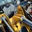 2012-deere-624k-image-27