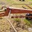 kuhn-ga300-image-18