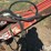 1991-case-ih-8370-image-12