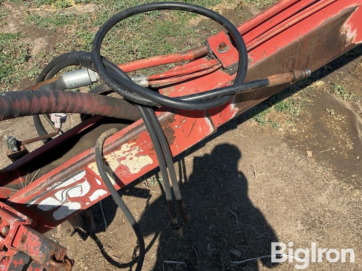 1991-case-ih-8370-image-12