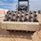 ingersoll-rand-sd105f-tf-image-9