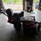 #4061-•-2019-toro-turbo-force-48-commercial-mower-image-6