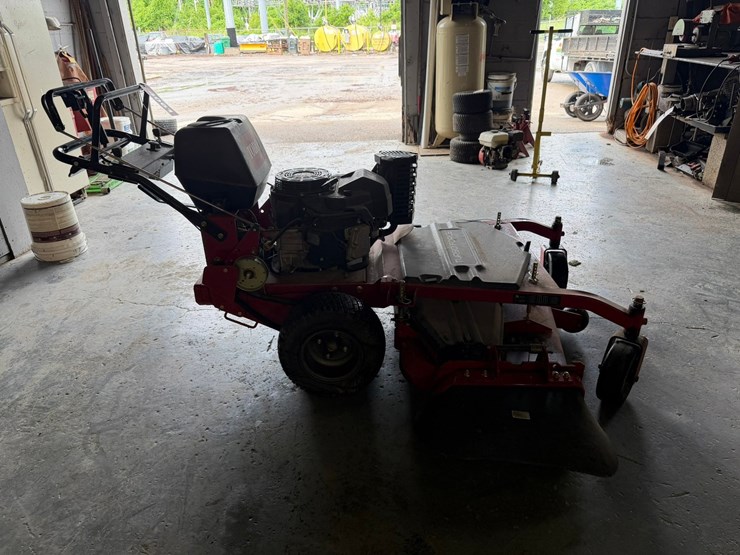 #4061-•-2019-toro-turbo-force-48-commercial-mower-image-6