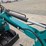 2026-cfg-industry-h16r-image-13