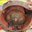 #1531-•-ford-select-o-matic-transmission-image-3