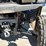 1997-polaris-xpress-300-image-10