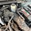 2006-ford-500-image-27