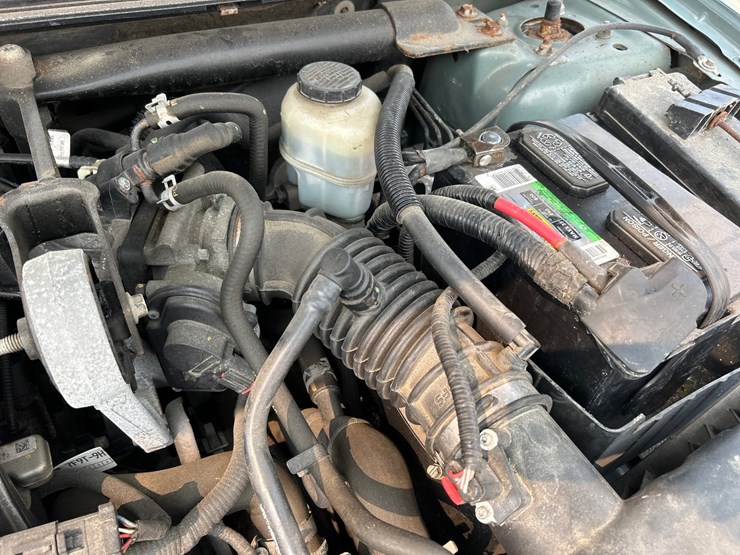 2006-ford-500-image-27