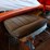 #1837-•-1965-buick-riviera-grand-sport-image-23