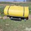 demco-300-image-2