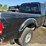 2002-ford-f250-image-16