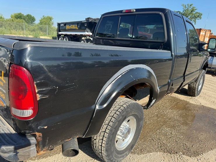 2002-ford-f250-image-16