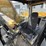 caterpillar-320gc-image-15