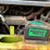 clark-gcs25mb-image-27
