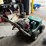 #4058-•-lesco-renovator-20-walk-behind-slit-seeder-image-5