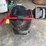 #1819-•-troy-built-csv-206-3-in-1-sweeper-image-4