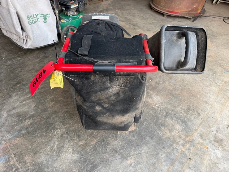 #1819-•-troy-built-csv-206-3-in-1-sweeper-image-4