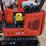 sdl-mini-excavator-me15-image-4