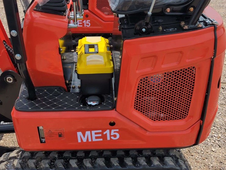 sdl-mini-excavator-me15-image-4